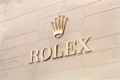 rolex reparatur wien|Offizielle Rolex Fachhändler – Wien, Österreich.